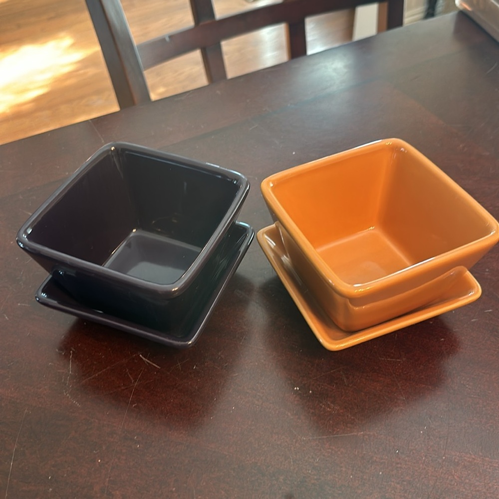 Pampered Chef Simple Additions entertainment set limited bundle due to w…